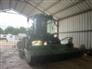 John Deere 2023 W235M Mower Conditioners / Windrowers