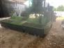 John Deere 2023 W235M Mower Conditioners / Windrowers