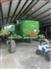 John Deere 2023 W235M Mower Conditioners / Windrowers