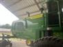 John Deere 2023 W235M Mower Conditioners / Windrowers