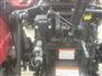 2025 Mahindra 4550