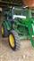 John Deere 2022 5075E Other Tractors
