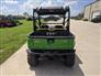 John Deere 2021 XUV 590E ATVs & Utility Vehicles