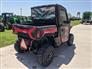 2024 Kawasaki RIDGE HVAC INLINE 4