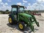 2025 John Deere ...