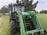 John Deere 2019 6130M Other Tractors