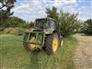 John Deere 2019 6130M Other Tractors