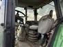 John Deere 2019 6130M Other Tractors