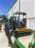 John Deere 2025 35 P Excavators