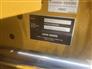 John Deere 2025 35 P Excavators