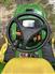 John Deere 2016 X730 Riding Lawn Mowers
