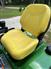 John Deere 2016 X730 Riding Lawn Mowers
