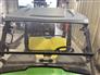 John Deere 2016 XUV 590M S4 ATVs & Utility Vehicles