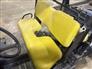 John Deere 2016 XUV 590M S4 ATVs & Utility Vehicles