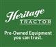 2019 John Deere 6130M