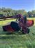 Case IH 2024 DC135 Mower Conditioners / Windrowers