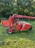 Case IH 2024 DC135 Mower Conditioners / Windrowers