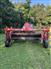 Case IH 2024 DC135 Mower Conditioners / Windrowers