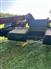 Case IH 2024 DC135 Mower Conditioners / Windrowers