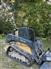 John Deere 2023 333G Track Loaders