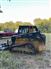 John Deere 2023 333G Track Loaders