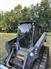 John Deere 2023 333G Track Loaders