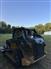 John Deere 2023 333G Track Loaders