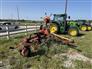 Pequea TT4000