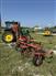 Pequea TT4000