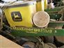 John Deere 1998 1760 Planters
