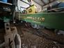 John Deere 1998 1760 Planters