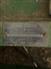 John Deere 1998 1760 Planters