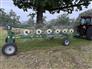 2022 Sitrex MKE12