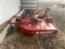 Bush Hog 2023 2208R Rotary Mowers / Sickle Mower