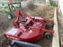 Bush Hog 2023 2208R Rotary Mowers / Sickle Mower