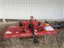 Bush Hog 2023 2208R Rotary Mowers / Sickle Mower