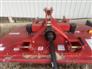 Bush Hog 2023 2208R Rotary Mowers / Sickle Mower