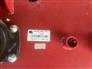 Bush Hog 2023 2208R Rotary Mowers / Sickle Mower