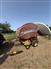 New Holland 2016 Rollbelt 460 Balers - Round