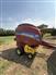 New Holland 2016 Rollbelt 460 Balers - Round