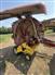 New Holland 2016 Rollbelt 460 Balers - Round