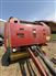 New Holland 2016 Rollbelt 460 Balers - Round