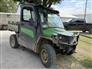 John Deere 2025 XUV 845M ATVs & Utility Vehicles