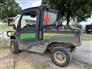 John Deere 2025 XUV 845M ATVs & Utility Vehicles
