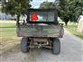 John Deere 2025 XUV 845M ATVs & Utility Vehicles