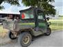 John Deere 2025 XUV 845M ATVs & Utility Vehicles