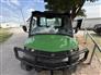 John Deere 2025 XUV 845M ATVs & Utility Vehicles