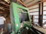 John Deere 2015 459 Balers - Round