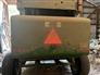 John Deere 2015 459 Balers - Round