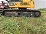 John Deere 2025 26 P Excavators